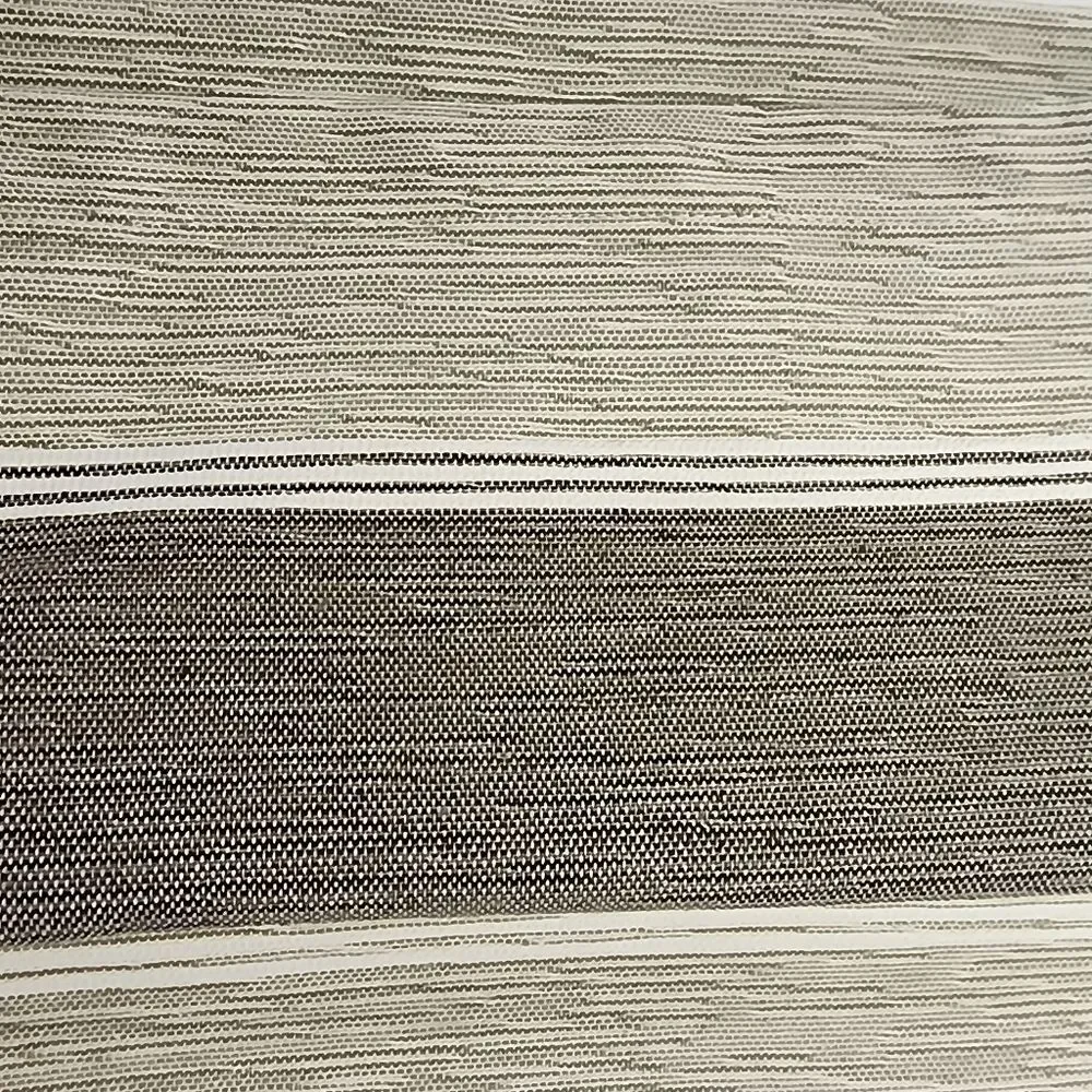ARLEE Table‎ Runner Naples 14x72 inch